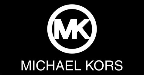 is michael kors israeli|Michael Kors founded.